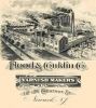 Filename=0112chestnutstreet013601.jpg
Filesize=152KiB
Dimensions=758x849
Date added=Jan 16, 2017 0112chestnutstreet013601.jpg