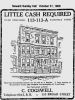 Filename=0113bloomfieldavenue011909.jpg
Filesize=191KiB
Dimensions=546x723
Date added=Dec 24, 2016 0113bloomfieldavenue011909.jpg