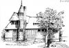 Filename=0113clintonavenue1887.jpg
Filesize=110KiB
Dimensions=678x471
Date added=Apr 20, 2021 0113clintonavenue1887.jpg