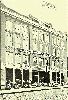 Filename=0113springfieldavenue_mullerfurniture.gif
Filesize=538KiB
Dimensions=685x1000
Date added=Nov 13, 2014 0113springfieldavenue_mullerfurniture.gif