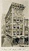 0115mulberrystreet.gif
