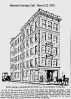 Filename=0115mulberrystreet01.jpg
Filesize=212KiB
Dimensions=650x905
Date added=Jun 15, 2019 0115mulberrystreet01.jpg