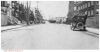 Filename=0115norththirteenthstreet01.jpg
Filesize=141KiB
Dimensions=960x508
Date added=Sep 25, 2019 0115norththirteenthstreet01.jpg
