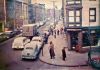 Filename=0115seventhavenuecutlerstreet.jpg
Filesize=57KiB
Dimensions=720x511
Date added=Dec 07, 2017 0115seventhavenuecutlerstreet.jpg