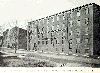 Filename=0115sussexavenue_athaandhughessos.gif
Filesize=504KiB
Dimensions=1023x757
Date added=Nov 13, 2014 0115sussexavenue_athaandhughessos.gif
