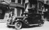 Filename=0116garrisonstreet01patriciaschmidtcampos1932.jpg
Filesize=107KiB
Dimensions=960x587
Date added=Jan 06, 2020 0116garrisonstreet01patriciaschmidtcampos1932.jpg