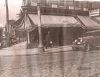 Filename=0116howardstreet01springfieldavenue.jpg
Filesize=405KiB
Dimensions=1200x925
Date added=Aug 06, 2019 0116howardstreet01springfieldavenue.jpg