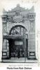 Filename=0116marketstreet.jpg
Filesize=20KiB
Dimensions=222x379
Date added=Mar 06, 2007 0116marketstreet.jpg