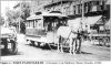 0118mulberrystreet1880.jpg