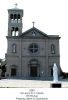 Filename=0118seventhavenue.jpg
Filesize=25KiB
Dimensions=400x581
Date added=Mar 13, 2007 0118seventhavenue.jpg