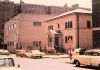 Filename=0118seventhavenue02.jpg
Filesize=207KiB
Dimensions=960x679
Date added=Aug 30, 2024 0118seventhavenue02.jpg