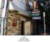 Filename=0118wilsonavenue.jpg
Filesize=64KiB
Dimensions=538x452
Date added=Mar 06, 2007 0118wilsonavenue.jpg