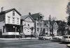 Filename=0119fourthavenue01summeravenue.jpg
Filesize=227KiB
Dimensions=1065x742
Date added=Feb 21, 2017 0119fourthavenue01summeravenue.jpg
