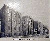 Filename=0119sussexavenue.gif
Filesize=219KiB
Dimensions=600x502
Date added=Mar 19, 2007 0119sussexavenue.gif
