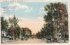 Filename=0120clintonavenue.jpg
Filesize=122KiB
Dimensions=1200x773
Date added=Jan 19, 2015 0120clintonavenue.jpg