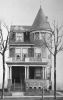 Filename=0120clintonavenue01190005.jpg
Filesize=120KiB
Dimensions=568x900
Date added=Aug 07, 2020 0120clintonavenue01190005.jpg