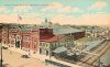 Filename=0120rosevilleavenue.jpg
Filesize=132KiB
Dimensions=800x491
Date added=Oct 24, 2015 0120rosevilleavenue.jpg