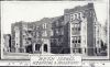 Filename=0121westkinneystreet01.jpg
Filesize=211KiB
Dimensions=1200x739
Date added=Oct 10, 2019 0121westkinneystreet01.jpg