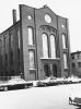 Filename=0121westmarketstreetbethanybaptistchurchoppboston1960.jpg
Filesize=112KiB
Dimensions=674x900
Date added=Feb 20, 2020 0121westmarketstreetbethanybaptistchurchoppboston1960.jpg