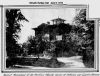 Filename=0122delevanavenue01lincolnavenue1915.jpg
Filesize=176KiB
Dimensions=927x713
Date added=Nov 20, 2016 0122delevanavenue01lincolnavenue1915.jpg