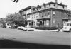Filename=0123pennsylvaniaavenue01emmetstreetne1961.jpg
Filesize=114KiB
Dimensions=1000x694
Date added=Feb 29, 2020 0123pennsylvaniaavenue01emmetstreetne1961.jpg
