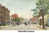 0123rosevilleave045.jpg
