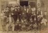 Filename=0123southstreet01.jpg
Filesize=210KiB
Dimensions=800x554
Date added=Jan 04, 2018 0123southstreet01.jpg