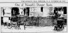 0124cliftonavenue.jpg