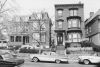 Filename=0124northsixthstreet01.jpg
Filesize=172KiB
Dimensions=1052x713
Date added=Jan 04, 2019 0124northsixthstreet01.jpg