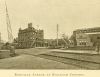 Filename=0124rosevilleavenueatrrcrossing7thavenue.jpg
Filesize=117KiB
Dimensions=794x617
Date added=Feb 19, 2018 0124rosevilleavenueatrrcrossing7thavenue.jpg