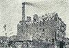 Filename=0126eastkinneystreet0146.gif
Filesize=964KiB
Dimensions=1200x830
Date added=Feb 12, 2016 0126eastkinneystreet0146.gif