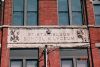 Filename=0126livingstonstreet.jpg
Filesize=66KiB
Dimensions=800x538
Date added=Nov 07, 2013 0126livingstonstreet.jpg