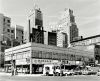 0126mulberrystreetmarketstreet01.jpg