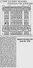 Filename=0126southstreet011910.jpg
Filesize=150KiB
Dimensions=465x955
Date added=Dec 24, 2016 0126southstreet011910.jpg