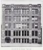 Filename=0126southstreet02.jpg
Filesize=203KiB
Dimensions=778x900
Date added=Nov 02, 2018 0126southstreet02.jpg