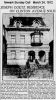 Filename=0127clintonavenue011912.jpg
Filesize=171KiB
Dimensions=466x827
Date added=Nov 27, 2016 0127clintonavenue011912.jpg