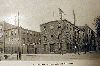 Filename=0127eastkinneystreet.gif
Filesize=167KiB
Dimensions=600x396
Date added=Mar 20, 2007 0127eastkinneystreet.gif