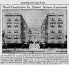 Filename=0127johnsonavenue011914.jpg
Filesize=203KiB
Dimensions=977x926
Date added=Nov 19, 2016 0127johnsonavenue011914.jpg