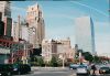 0127mulberrystreet.jpg