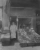 Filename=0127mulberrystreet01georgepavlakos1925.jpg
Filesize=107KiB
Dimensions=802x1000
Date added=Jan 05, 2018 0127mulberrystreet01georgepavlakos1925.jpg