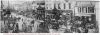 Filename=0127princestreetalbertovaldes.jpg
Filesize=180KiB
Dimensions=1244x443
Date added=May 07, 2020 0127princestreetalbertovaldes.jpg