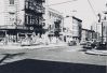 0127summitstreet01warrenstreet.jpg