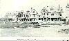 Filename=0128hellerparkway_westfromlakestreet.gif
Filesize=514KiB
Dimensions=1442x856
Date added=Nov 12, 2014 0128hellerparkway_westfromlakestreet.gif