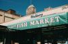 Filename=0128mulberrystreet.jpg
Filesize=45KiB
Dimensions=800x524
Date added=Nov 07, 2013 0128mulberrystreet.jpg