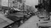Filename=0128princestreet01.jpg
Filesize=96KiB
Dimensions=1040x588
Date added=Apr 14, 2017 0128princestreet01.jpg