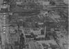 Filename=0129mulberrystreet0154.jpg
Filesize=386KiB
Dimensions=1200x862
Date added=Jan 22, 2016 0129mulberrystreet0154.jpg
