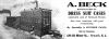 Filename=0129oliverstreet013101.jpg
Filesize=98KiB
Dimensions=1537x555
Date added=Jan 06, 2017 0129oliverstreet013101.jpg