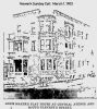 Filename=0129southeleventhstreet01.jpg
Filesize=122KiB
Dimensions=612x682
Date added=Jun 23, 2019 0129southeleventhstreet01.jpg