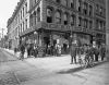 Filename=0130marketstreet.jpg
Filesize=132KiB
Dimensions=800x631
Date added=Mar 16, 2014 0130marketstreet.jpg