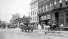 Filename=0130mulberrystreet01.jpg
Filesize=122KiB
Dimensions=1000x573
Date added=Apr 30, 2021 0130mulberrystreet01.jpg